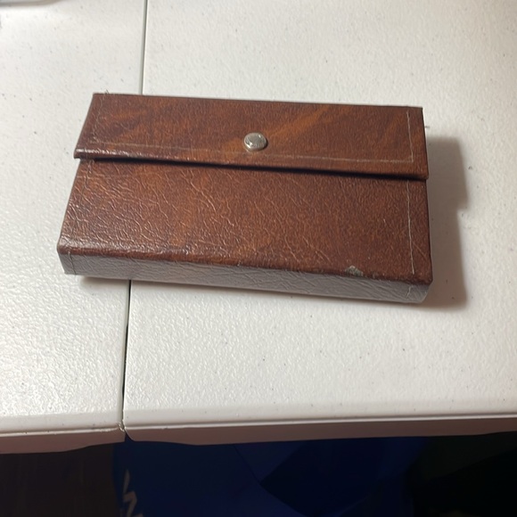 NIB! 2 Work Horse knives both with 2 blades!! - Picture 3 of 4